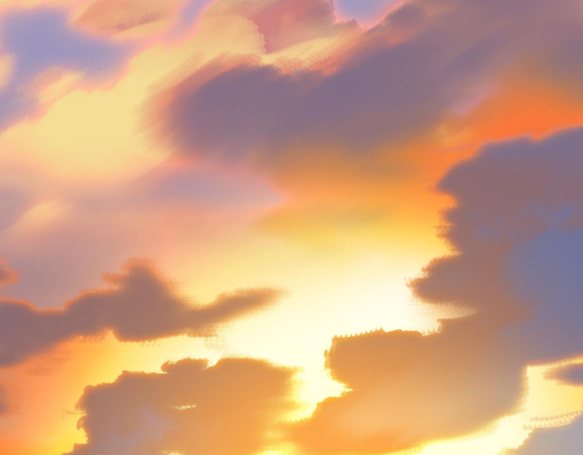 0874