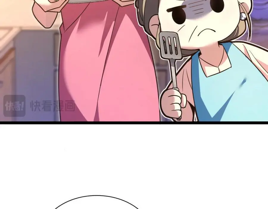 22190