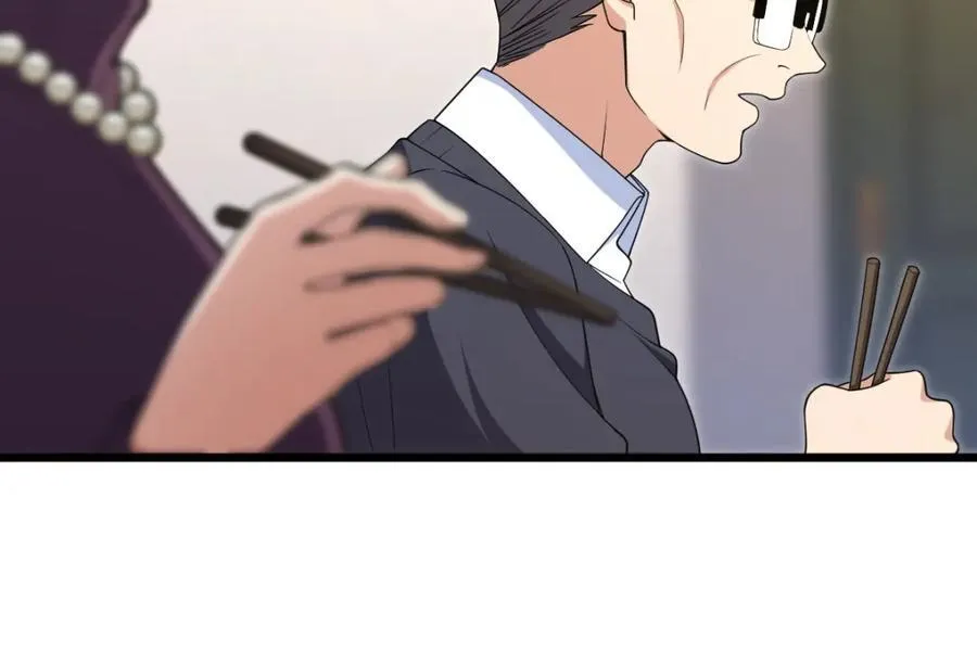254137