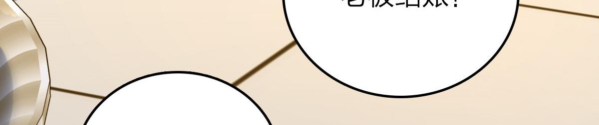 11106