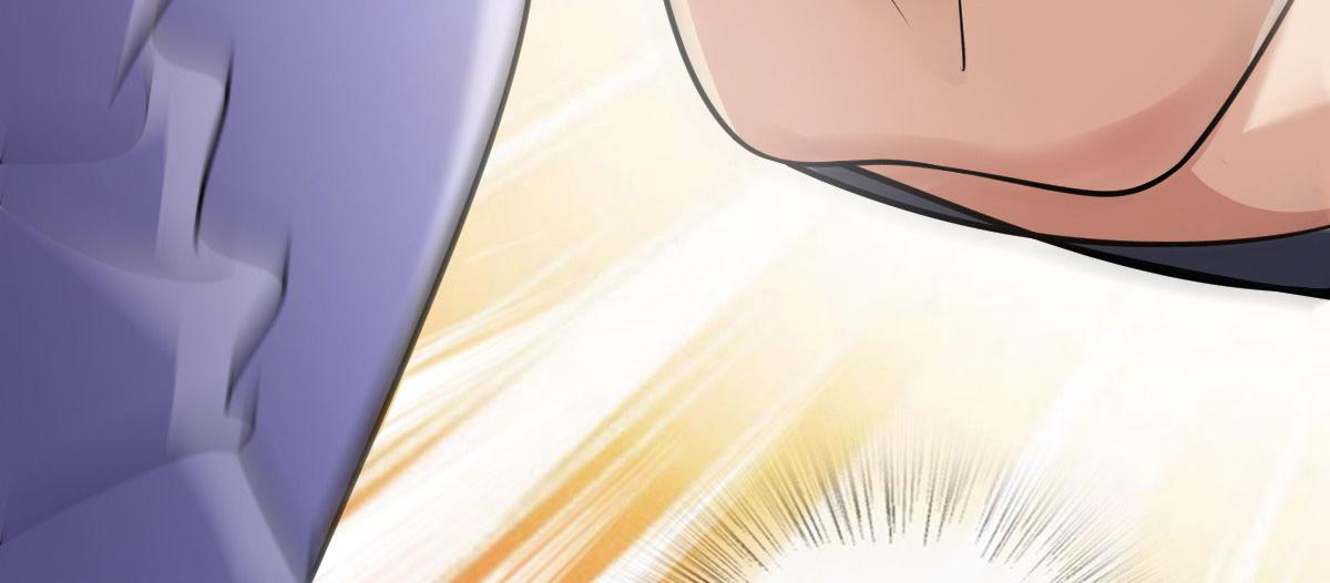 10088