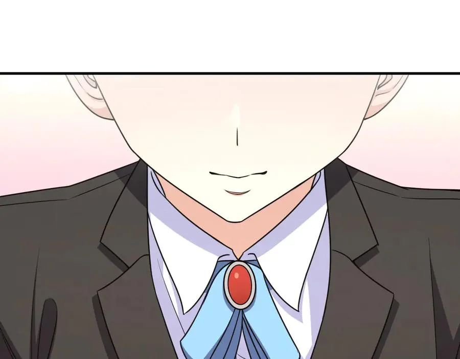 257139