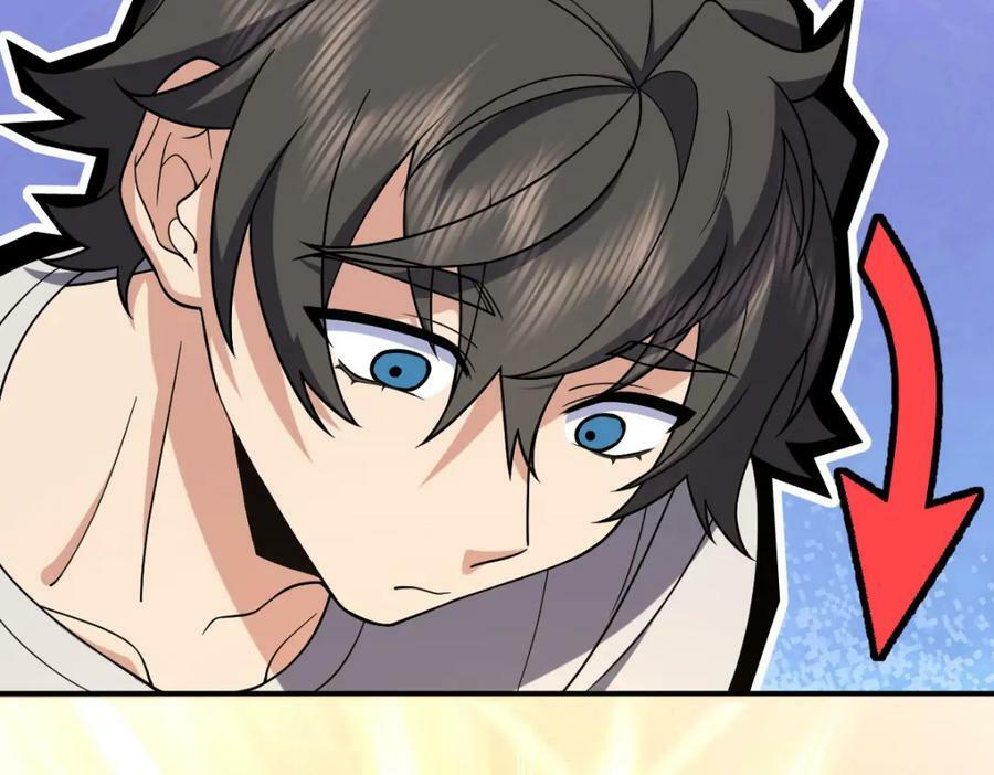 176126