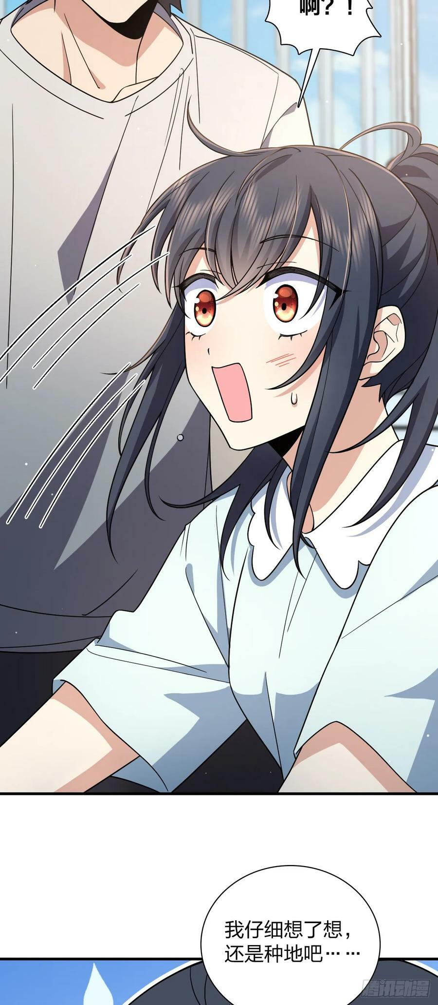 15317