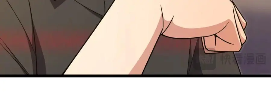 22155