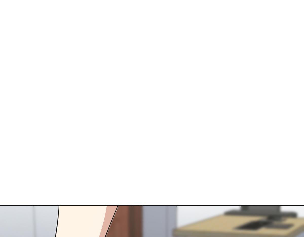 117107