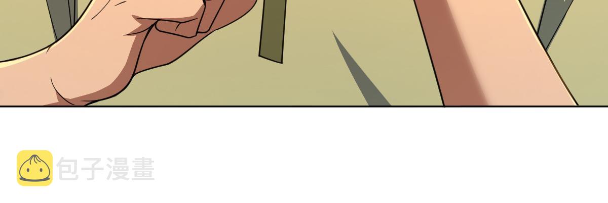 126108