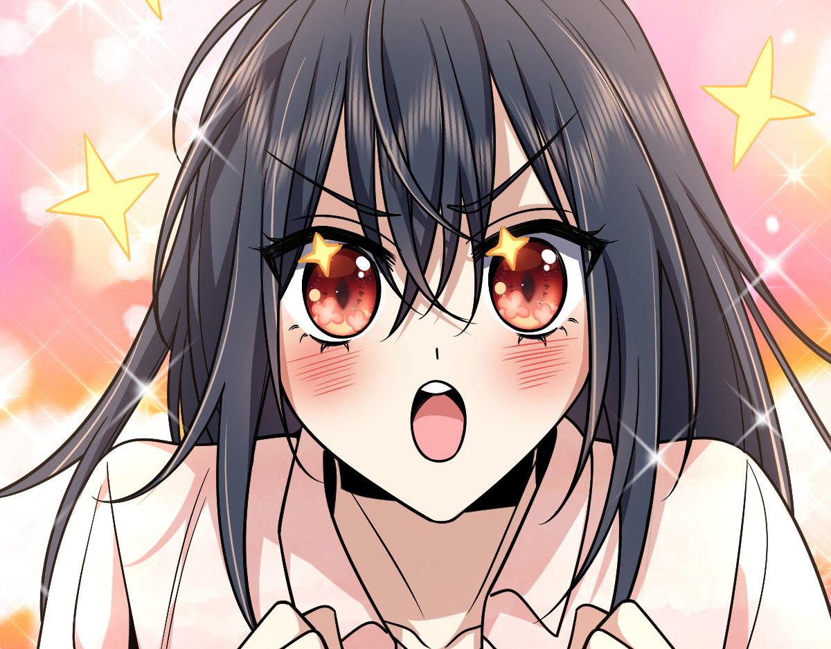 4226