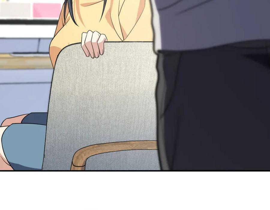 18233
