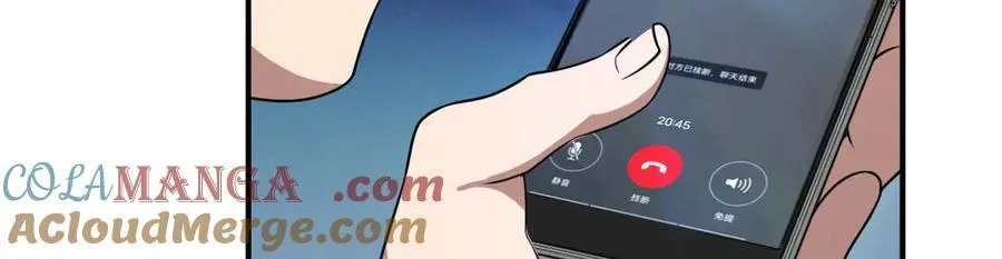 263136