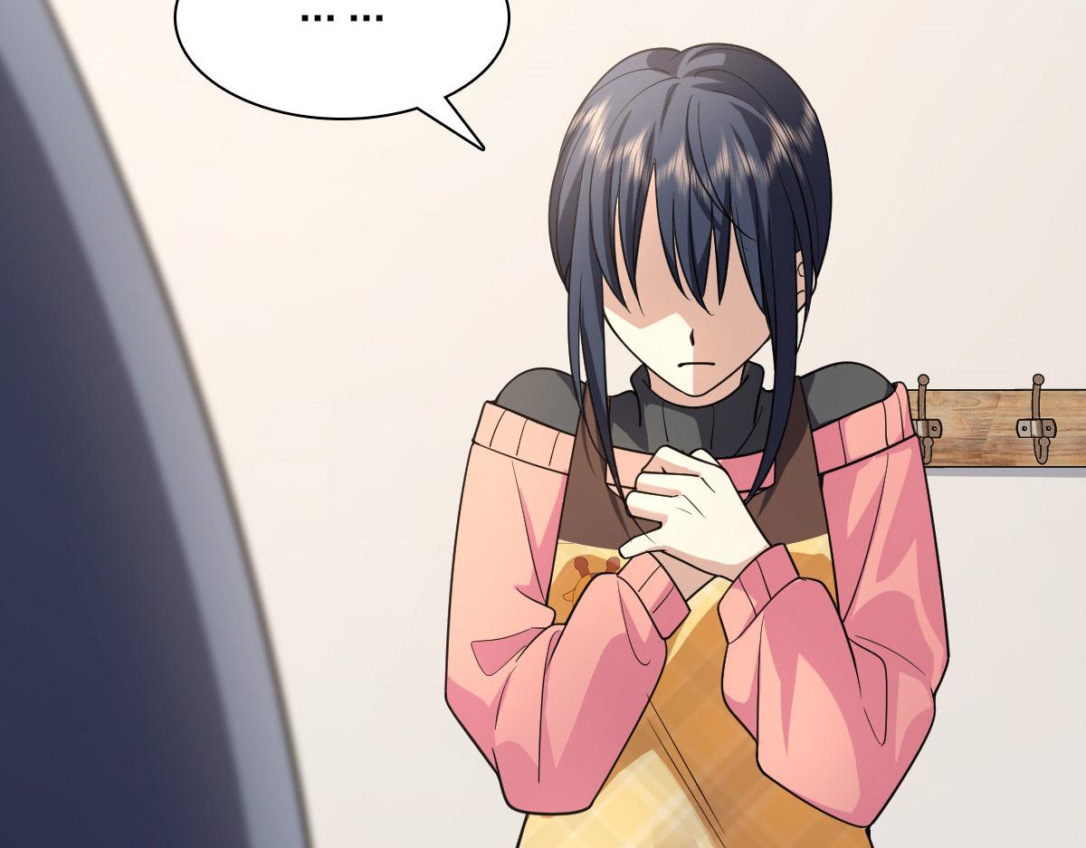 8861