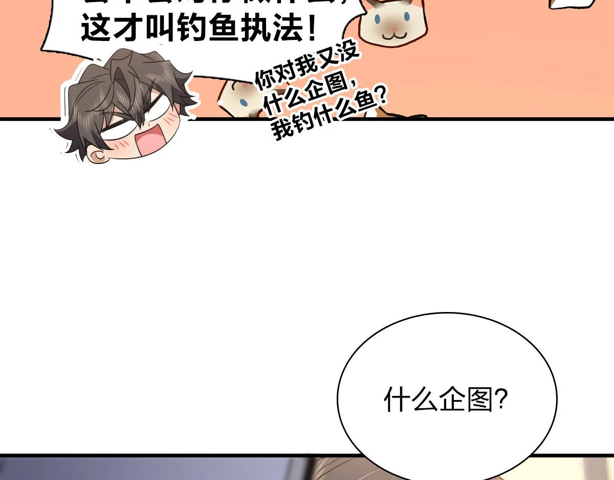 1295