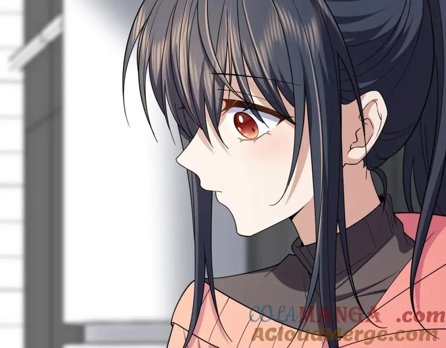 25020