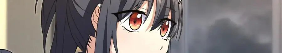 214127