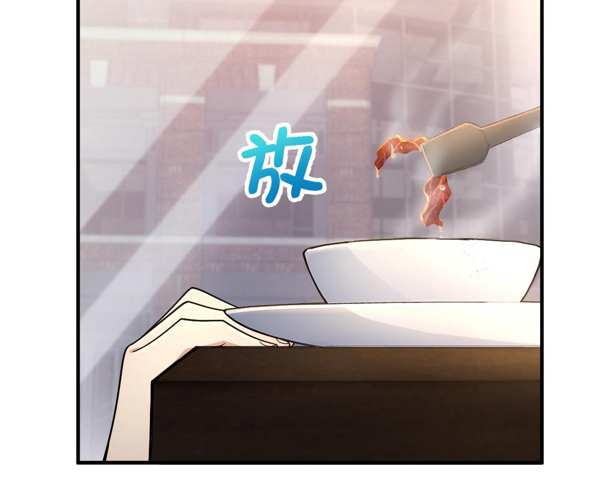 6148
