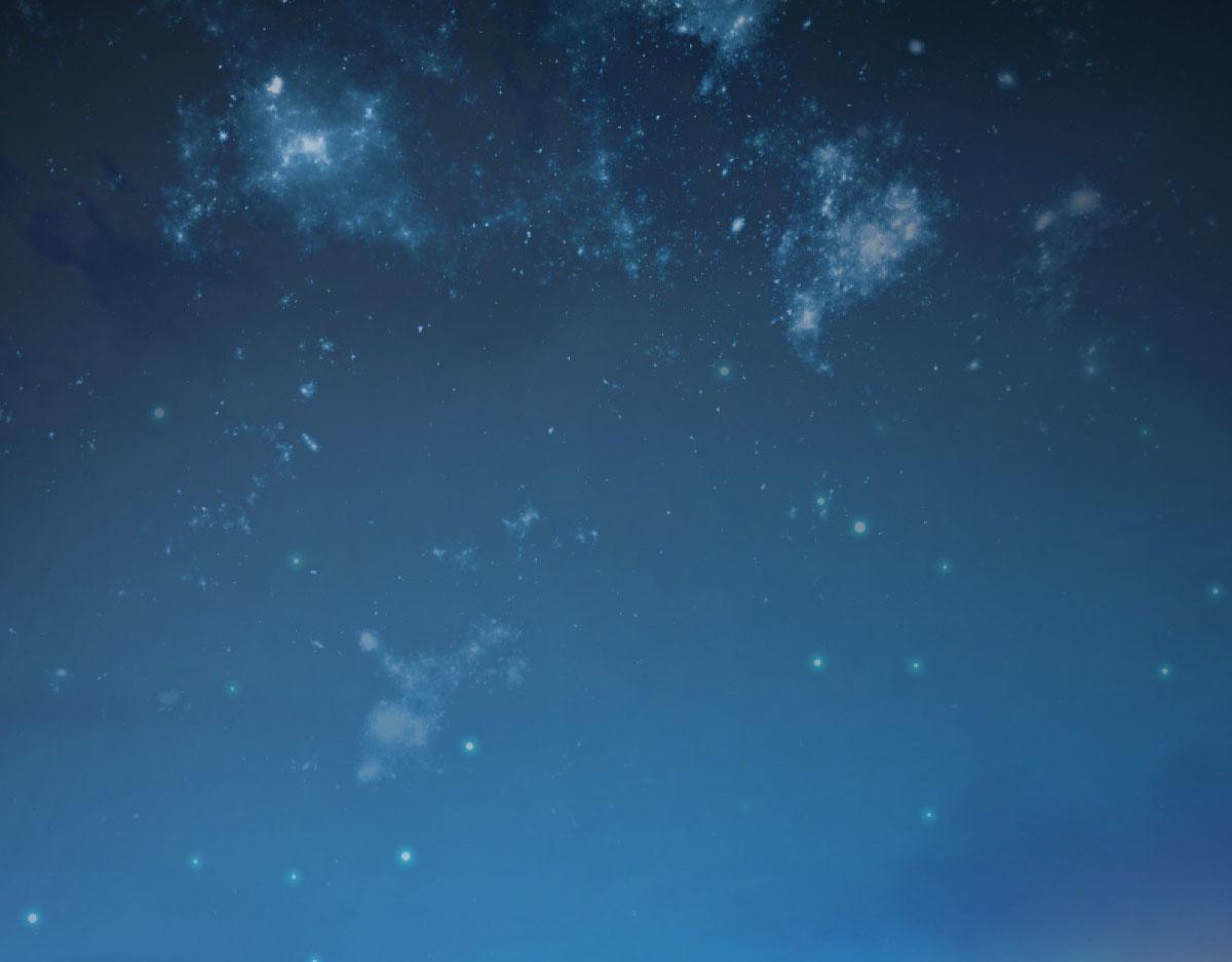 105115