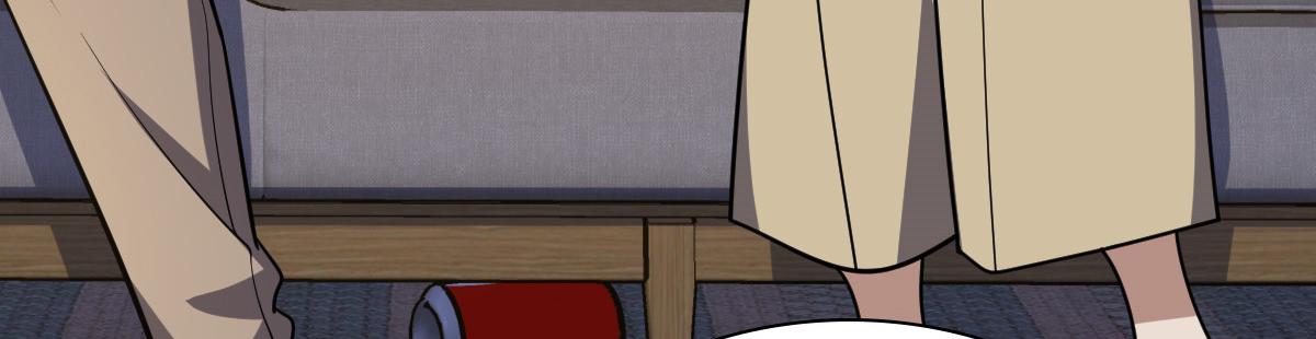374
