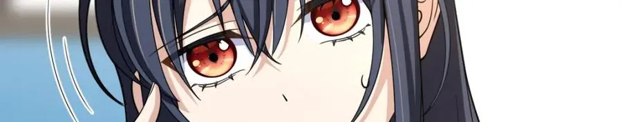 252113