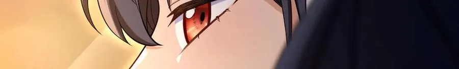 27194
