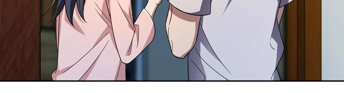 13043