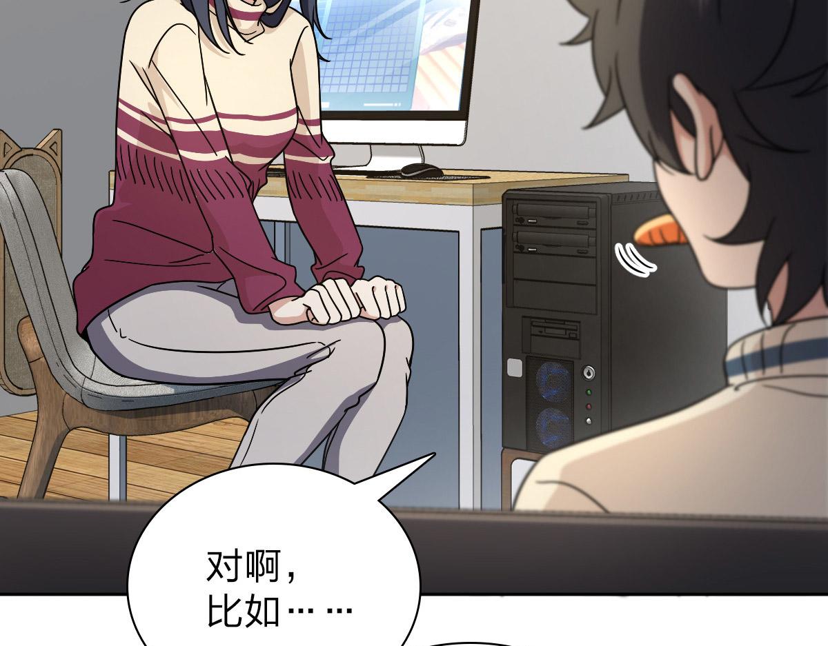 54129