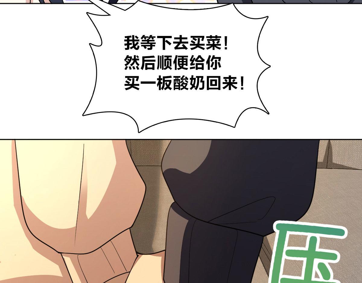 95116