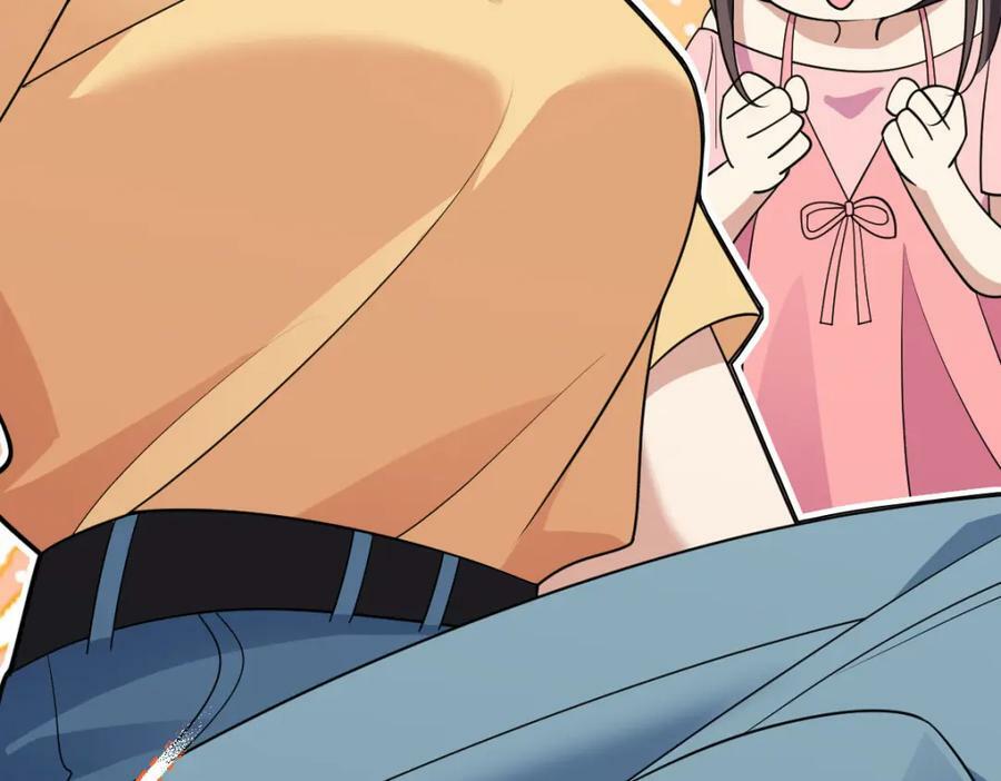 177129