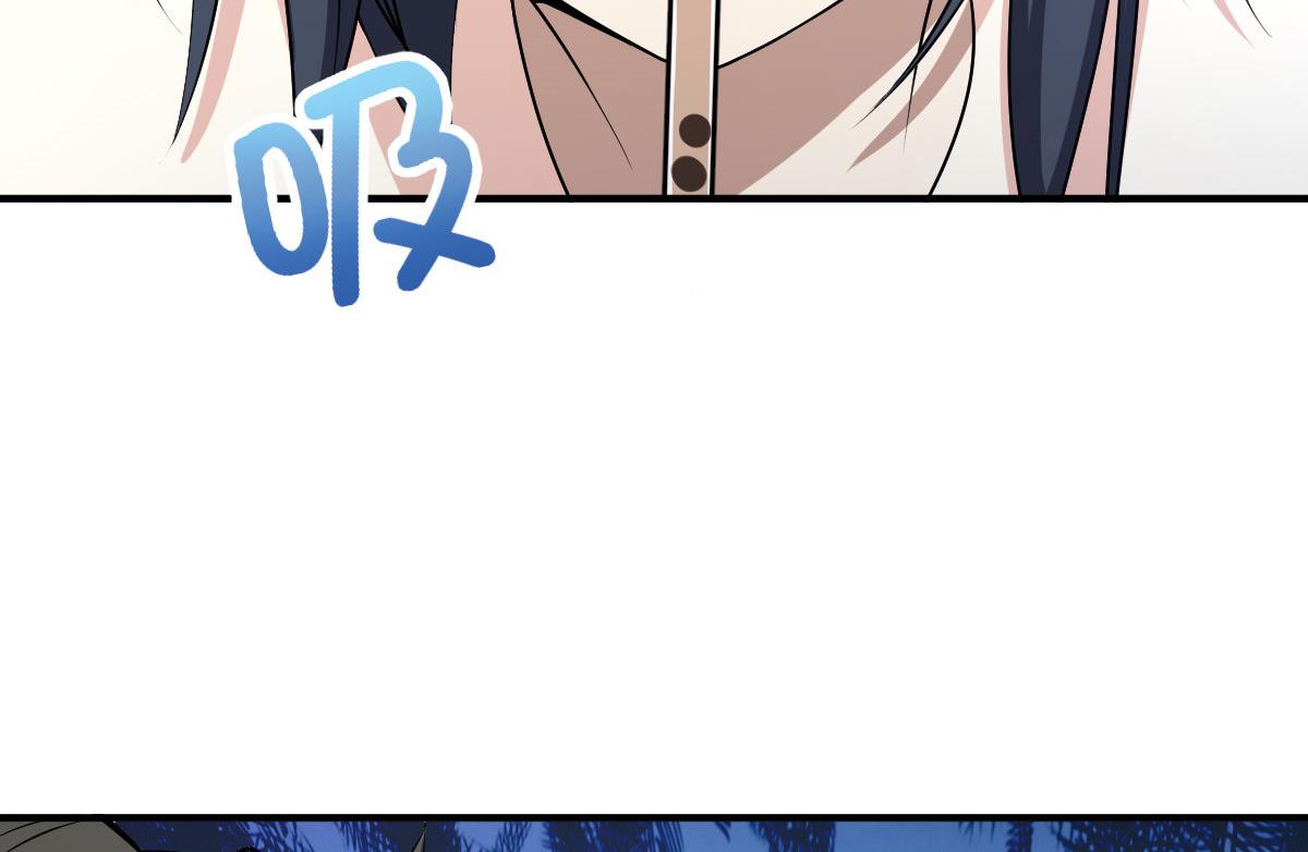 17141