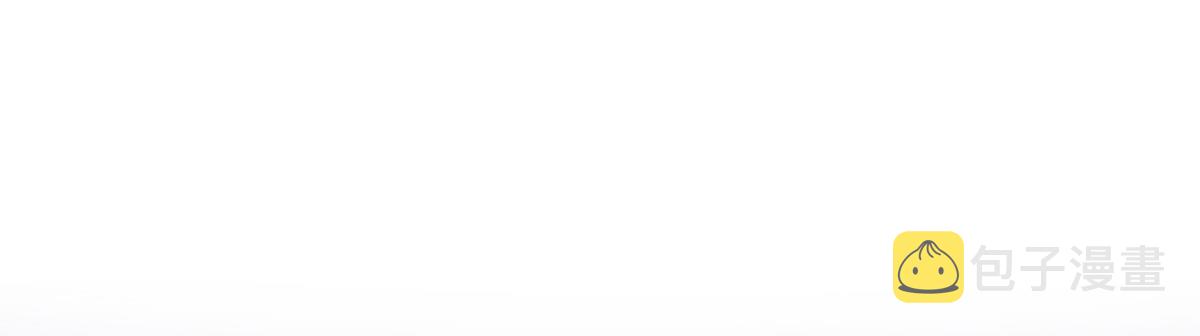 1152