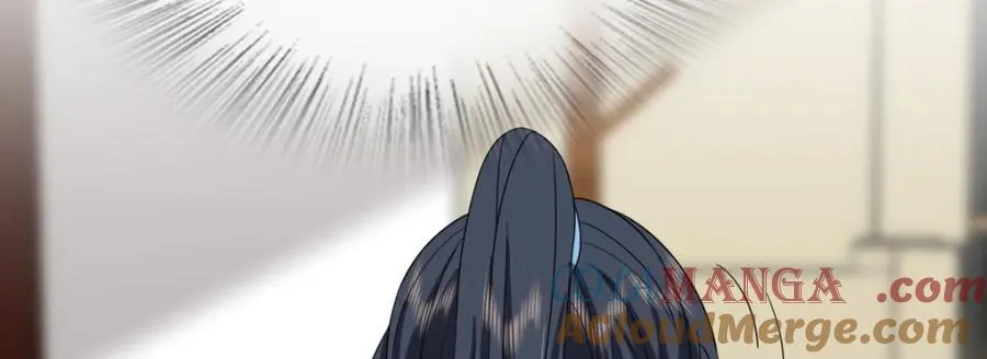 25088