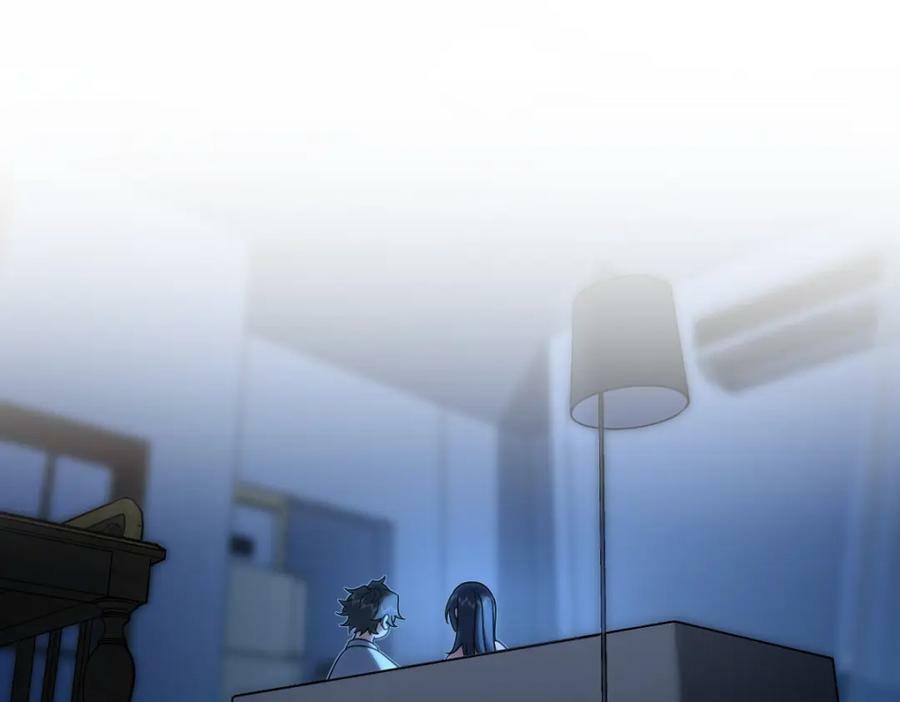 1602