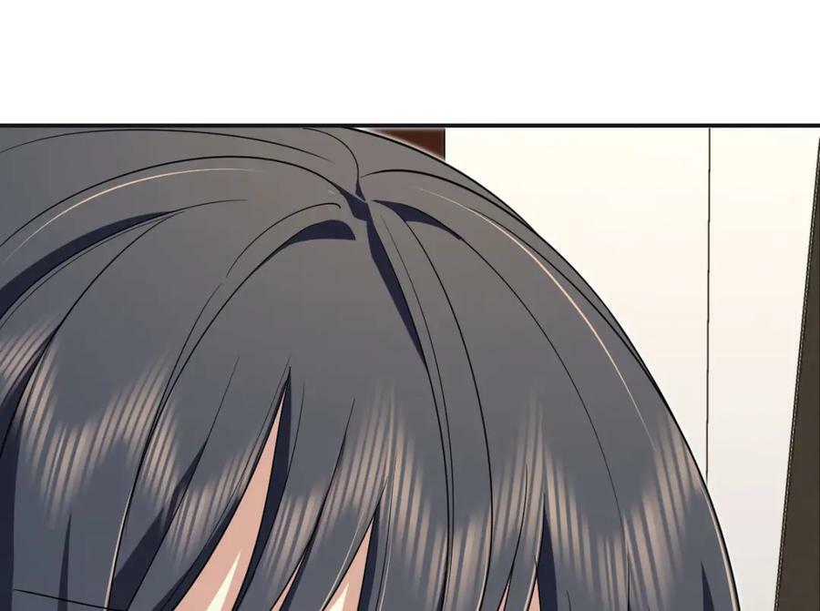 17395