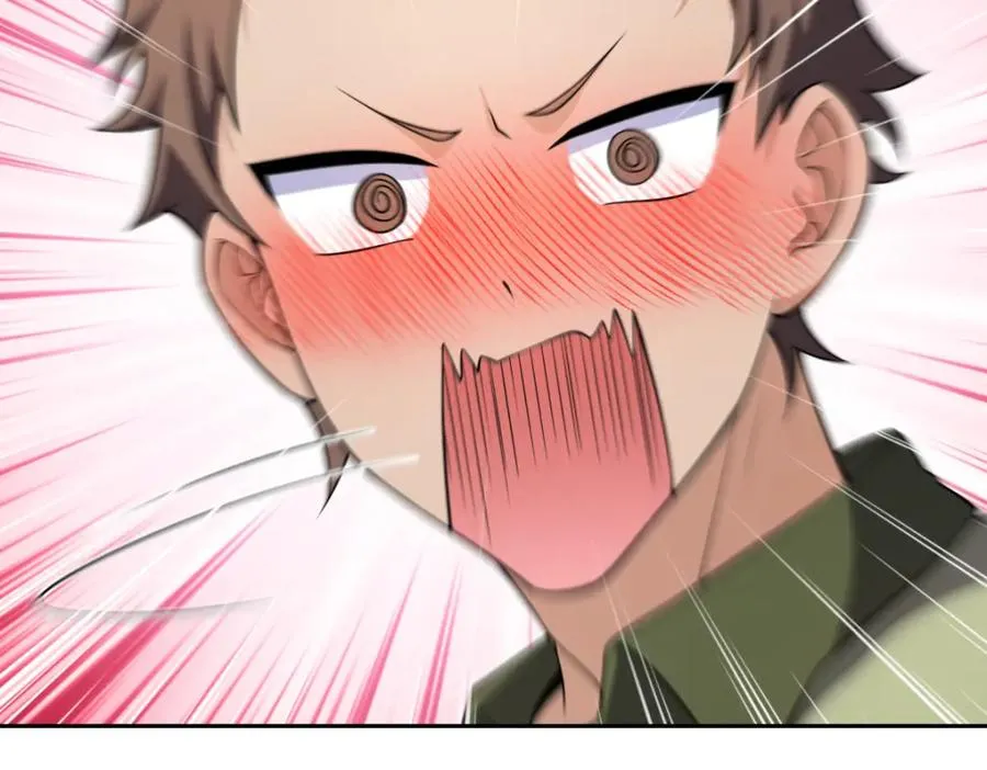 24435