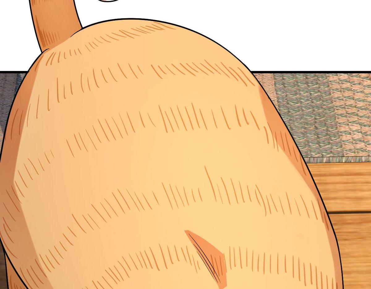 726