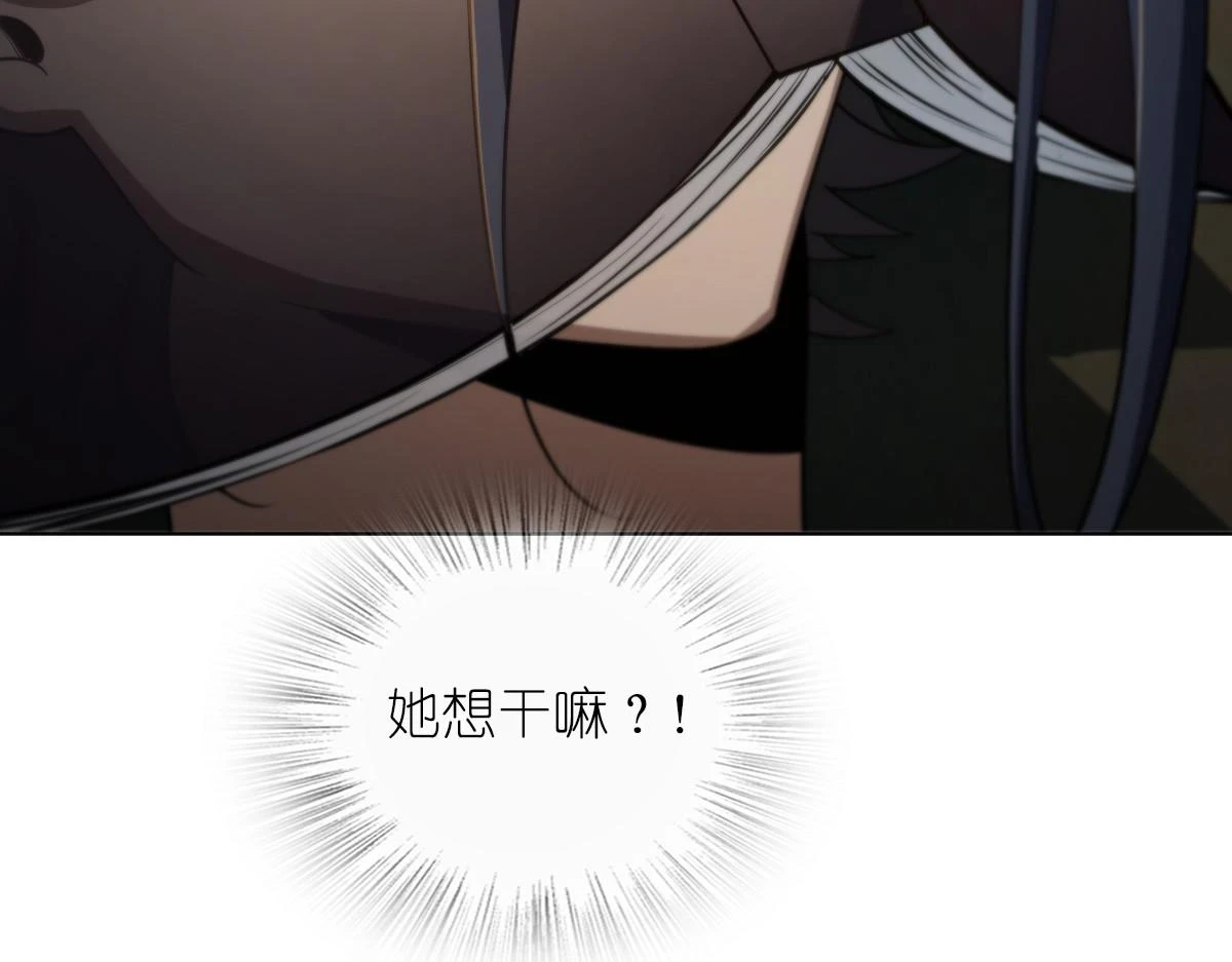 128101