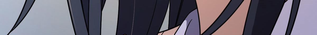 69113