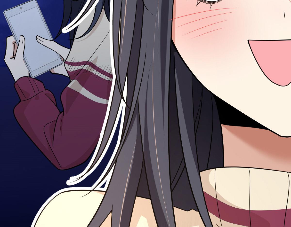 5572