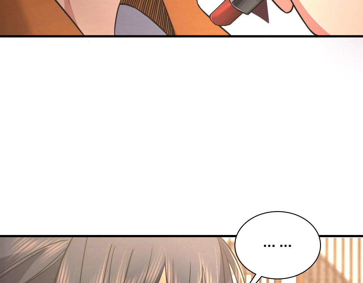 104110