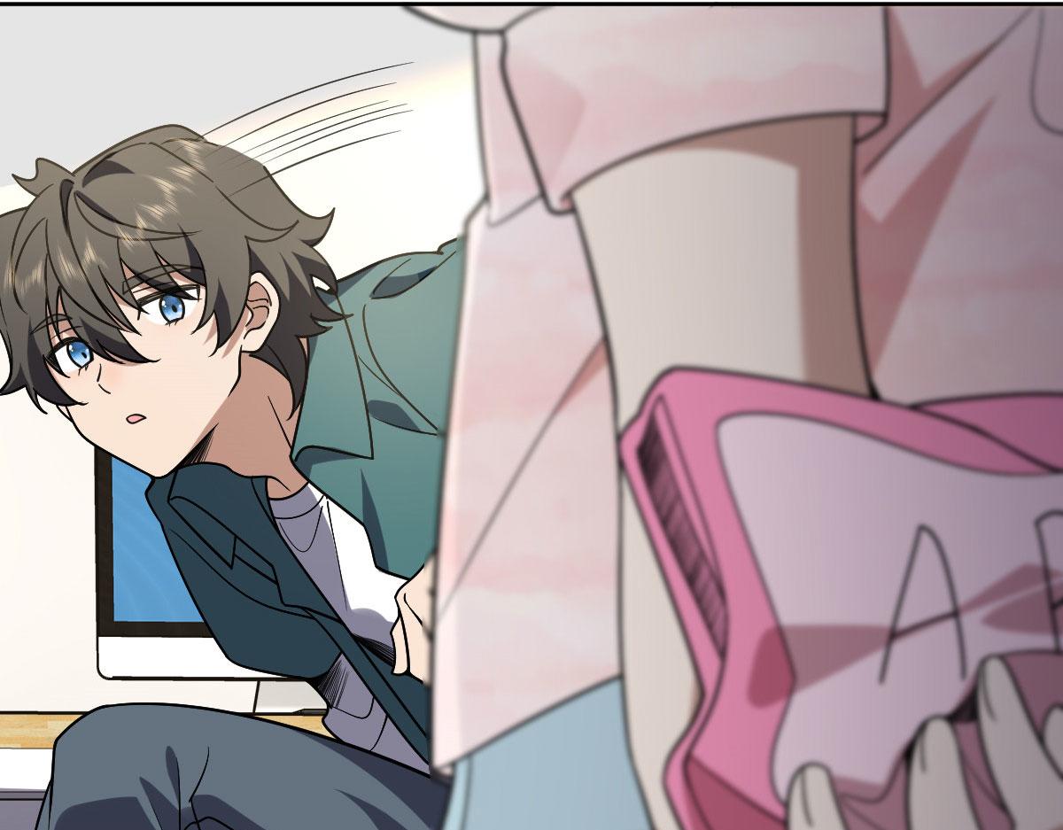 41104