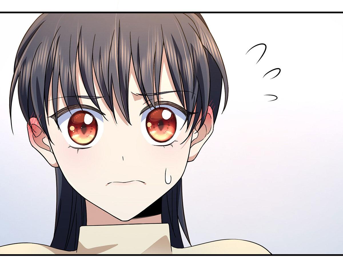 7659