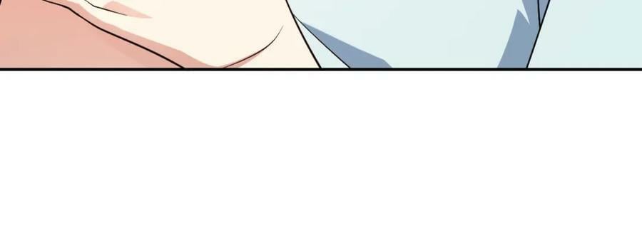 17019