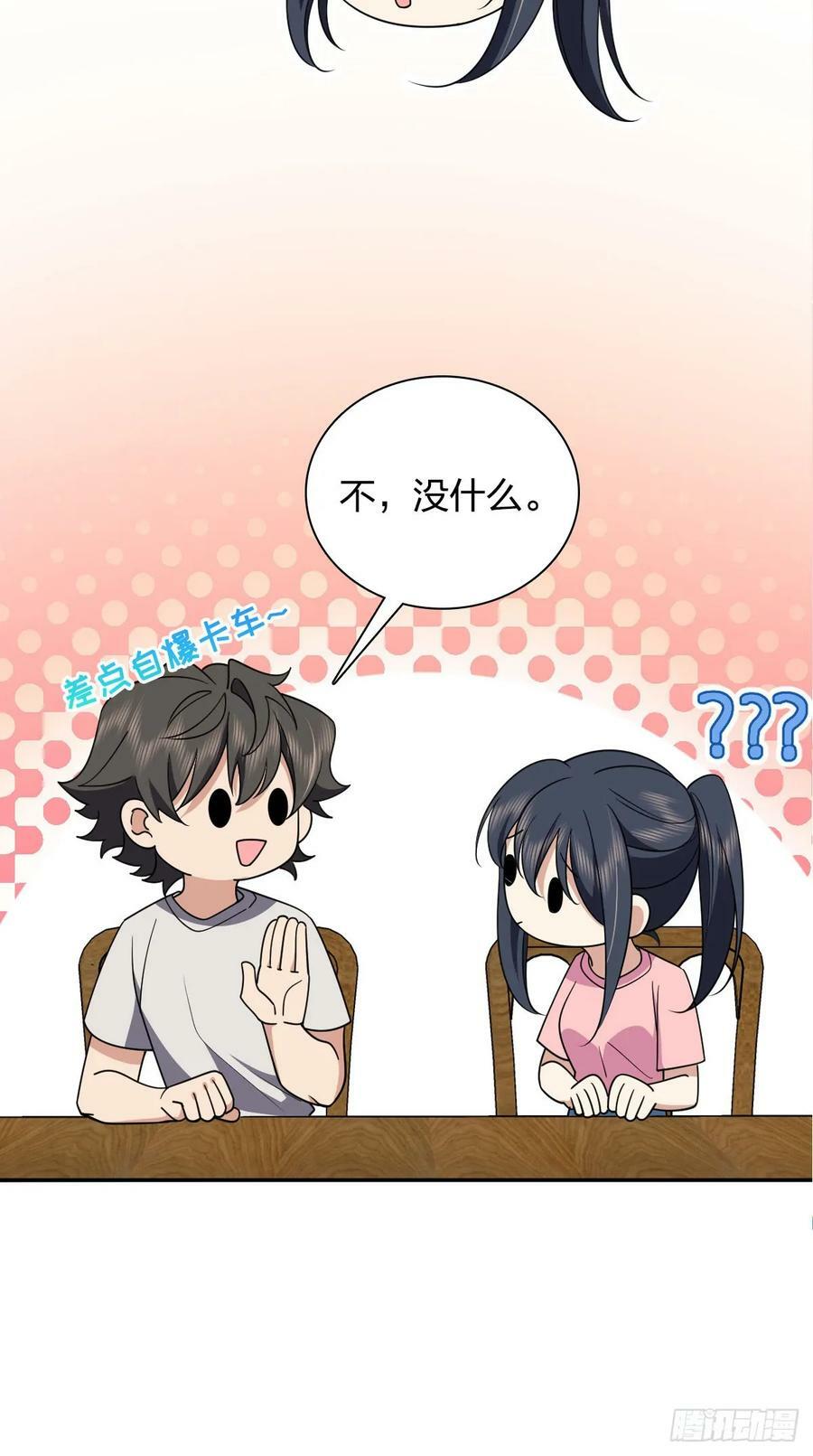 14928