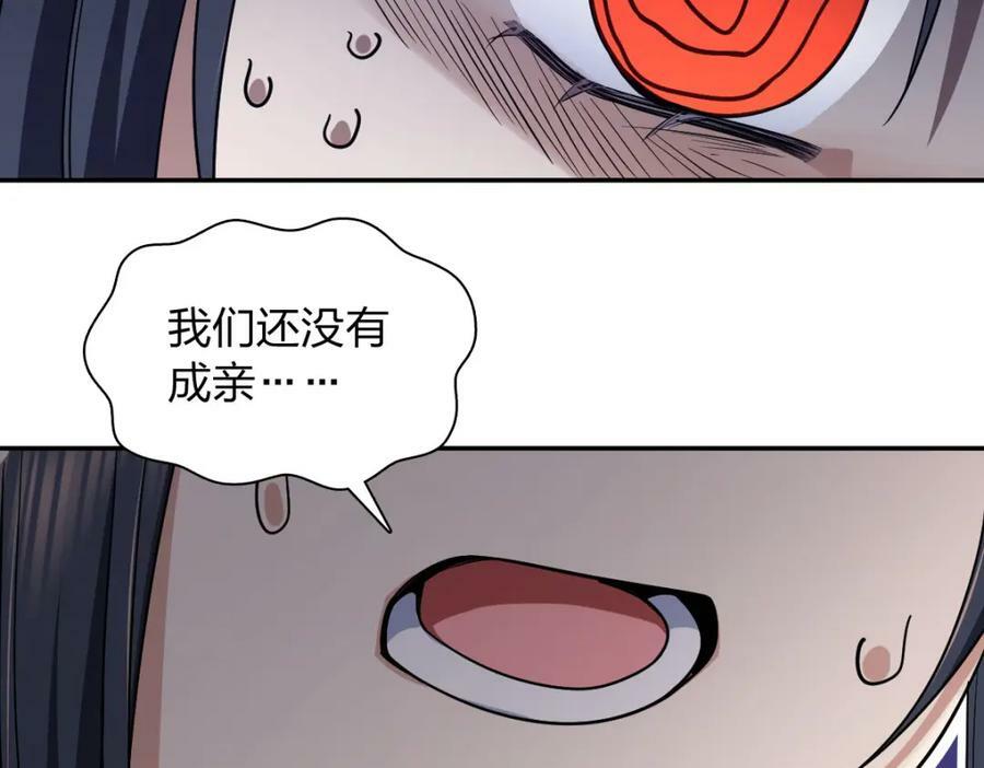 168129