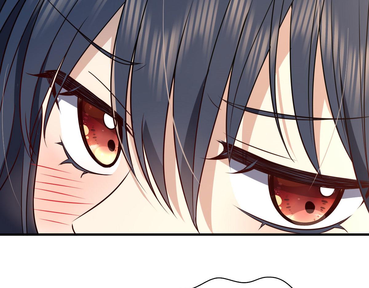 11150