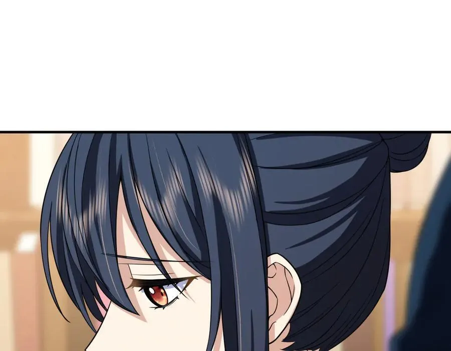 26962