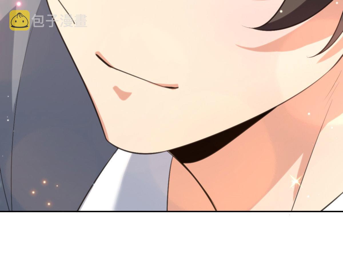 82126