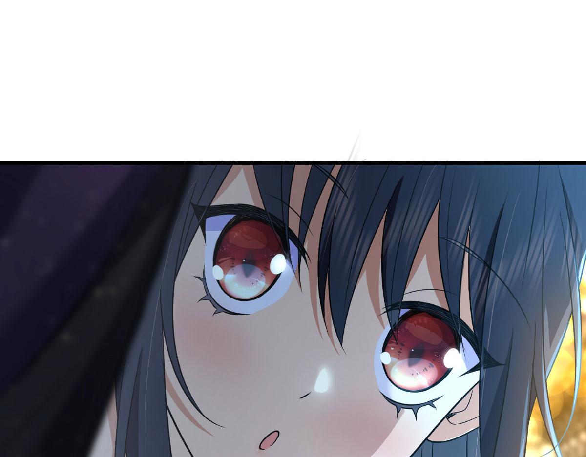 10559