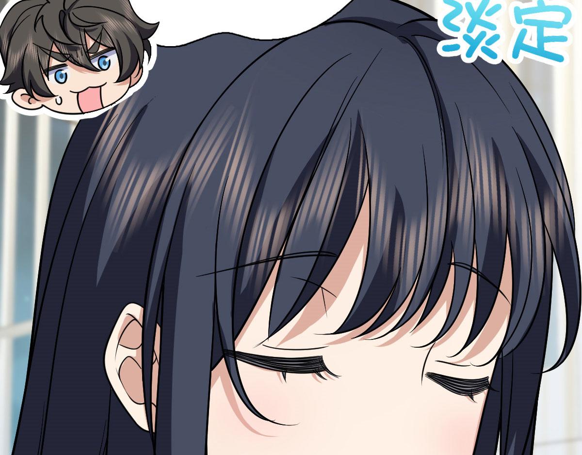 8268