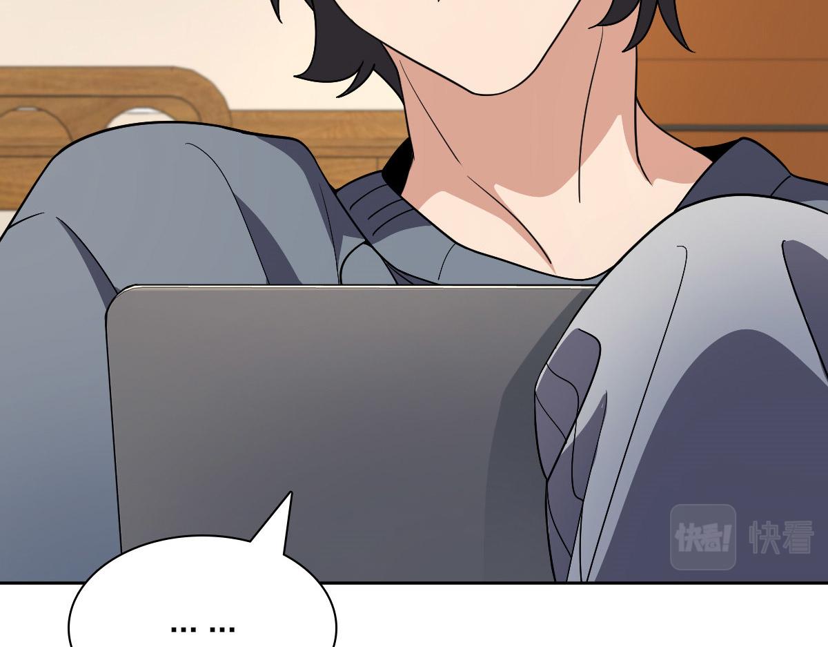 5630
