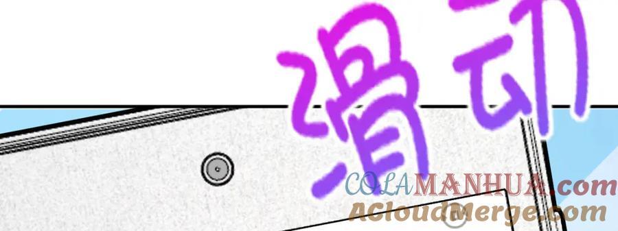 20928